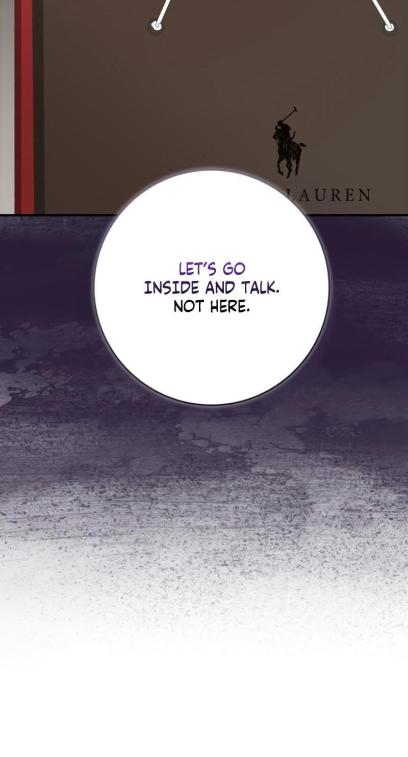 At Our Own Pace Chapter 25 page 51 - 