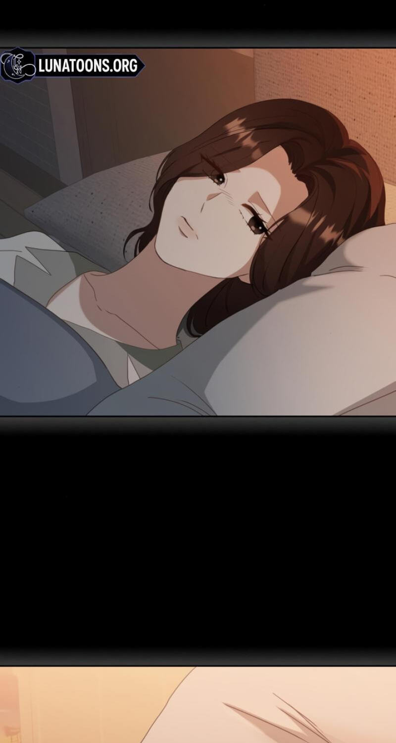 At Our Own Pace Chapter 25 page 57 - 