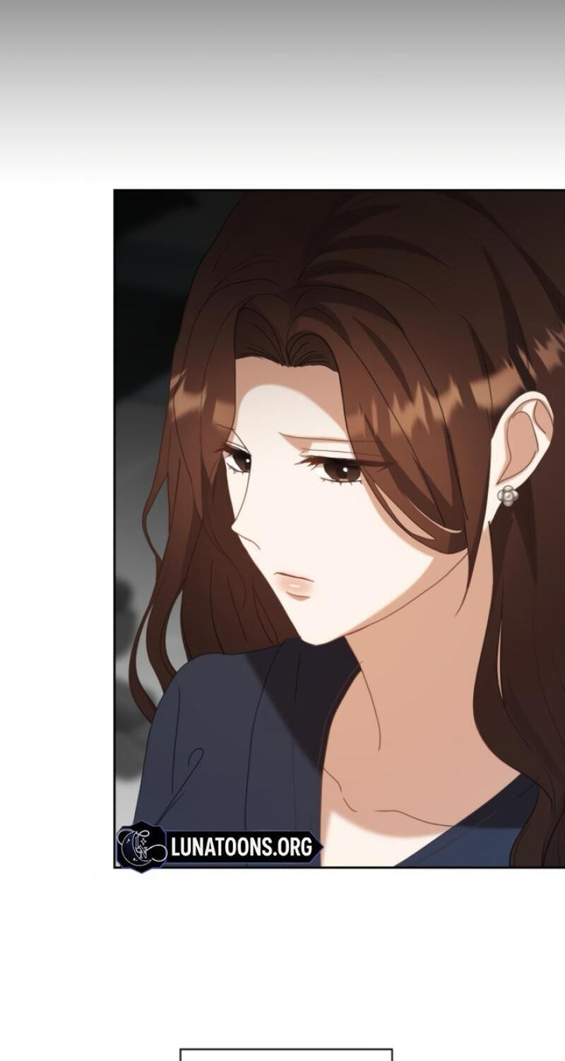 At Our Own Pace Chapter 25 page 59 - 