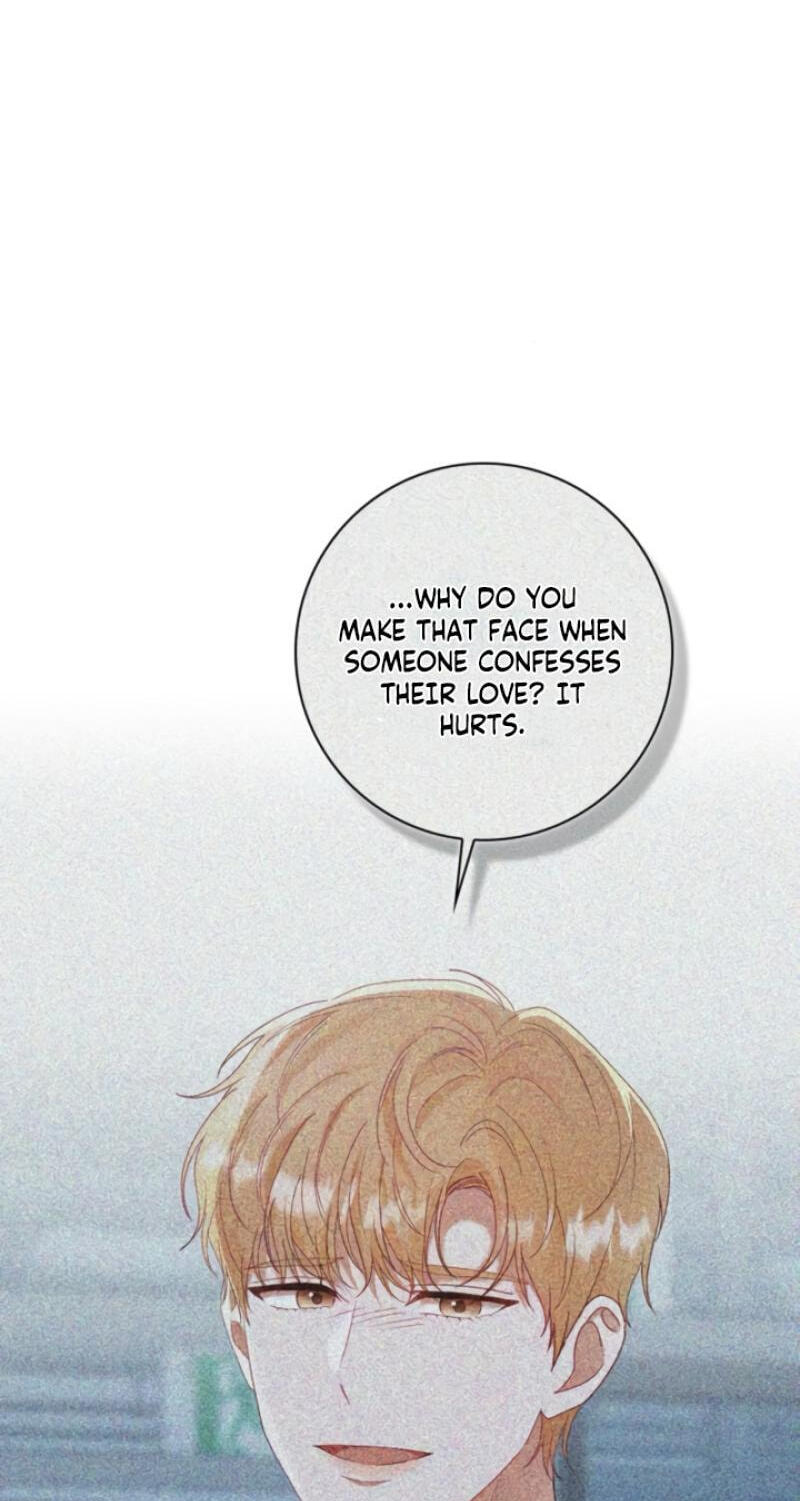 At Our Own Pace Chapter 25 page 62 - 