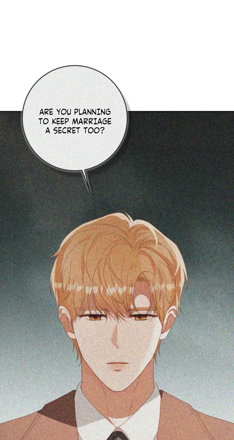 At Our Own Pace Chapter 25 page 64 - 