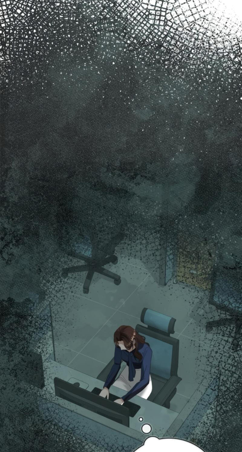 At Our Own Pace Chapter 25 page 67 - 