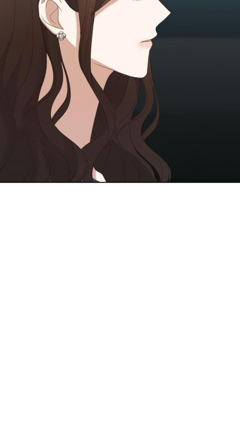 At Our Own Pace Chapter 25 page 80 - 