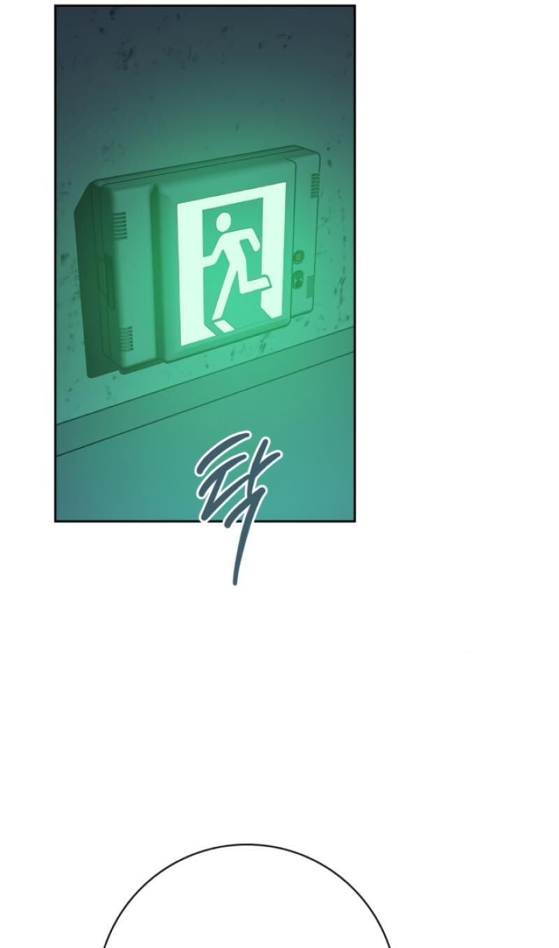 At Our Own Pace Chapter 25 page 88 - 