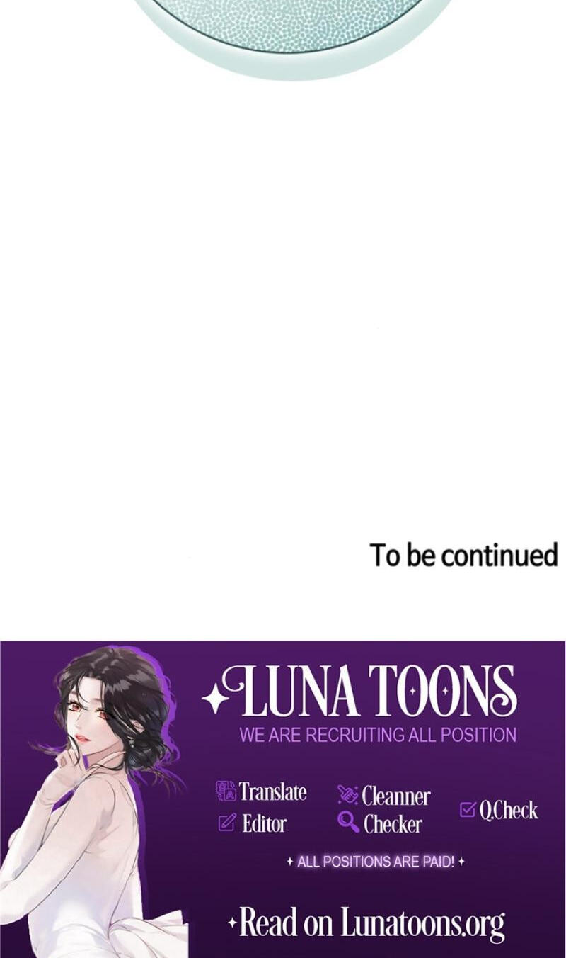 At Our Own Pace Chapter 25 page 92 - 