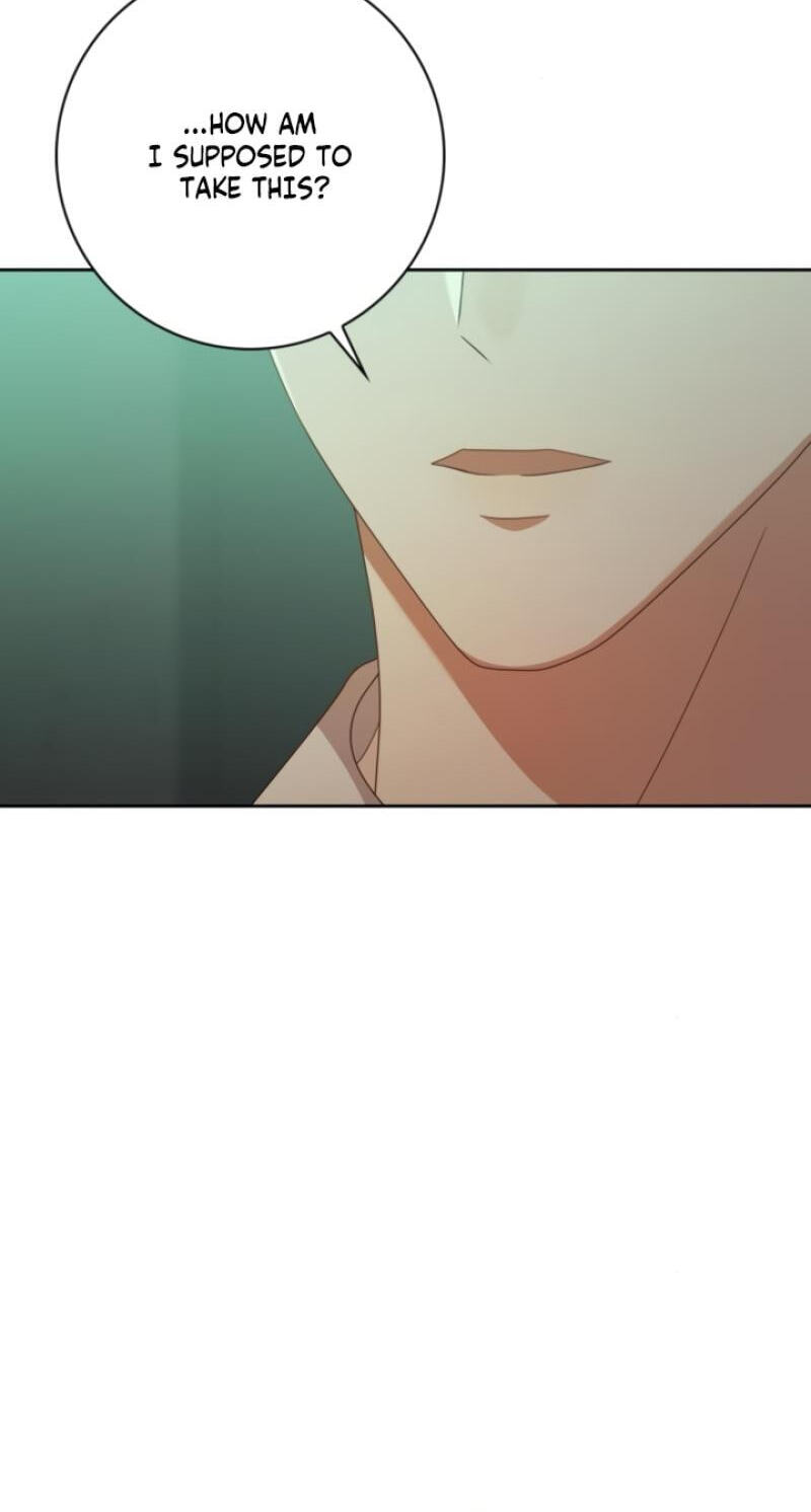 At Our Own Pace Chapter 26 page 11 - 