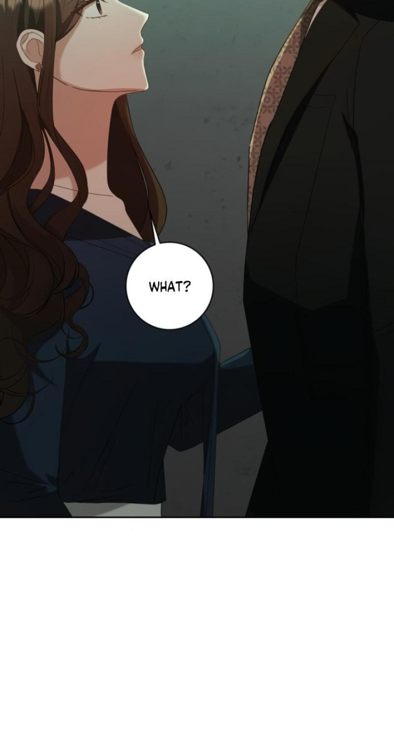 At Our Own Pace Chapter 26 page 16 - 