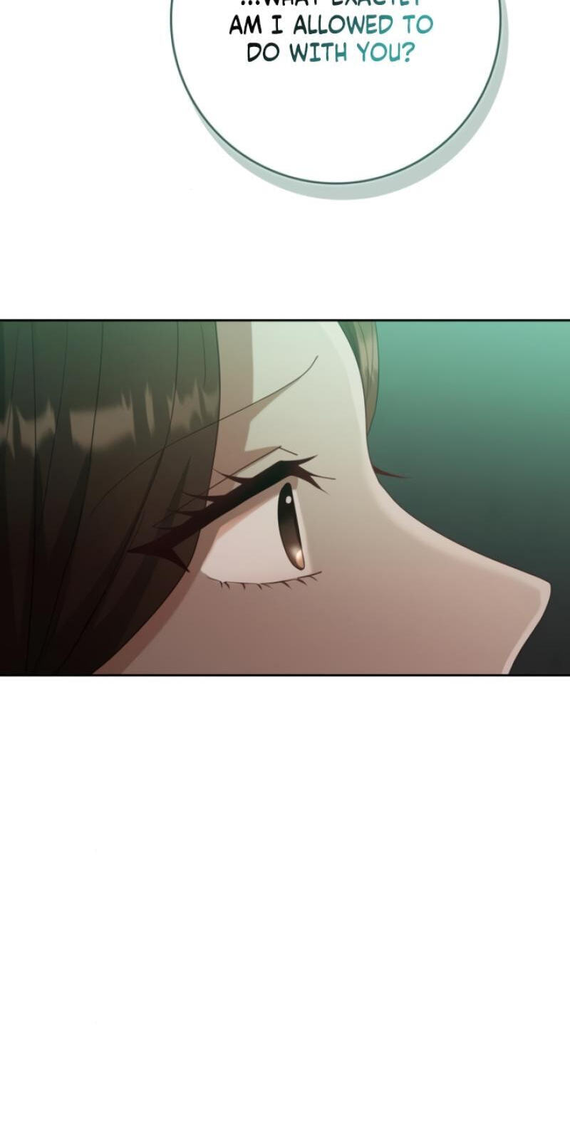 At Our Own Pace Chapter 26 page 25 - 