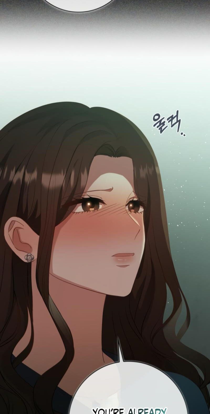 At Our Own Pace Chapter 26 page 29 - 