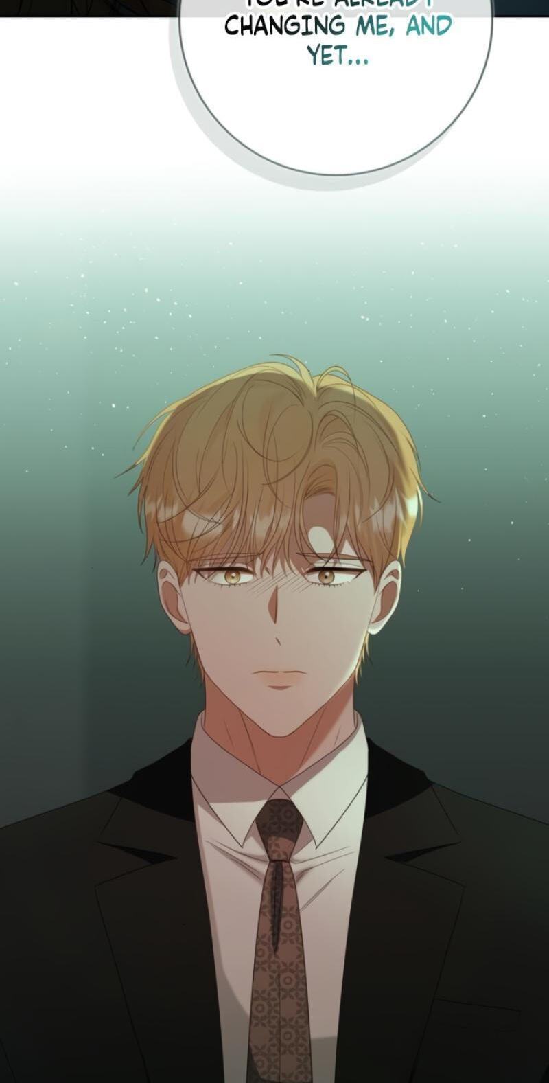 At Our Own Pace Chapter 26 page 30 - 