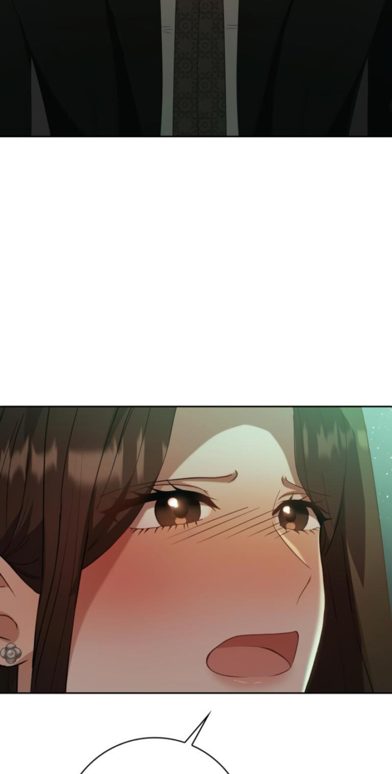 At Our Own Pace Chapter 26 page 31 - 