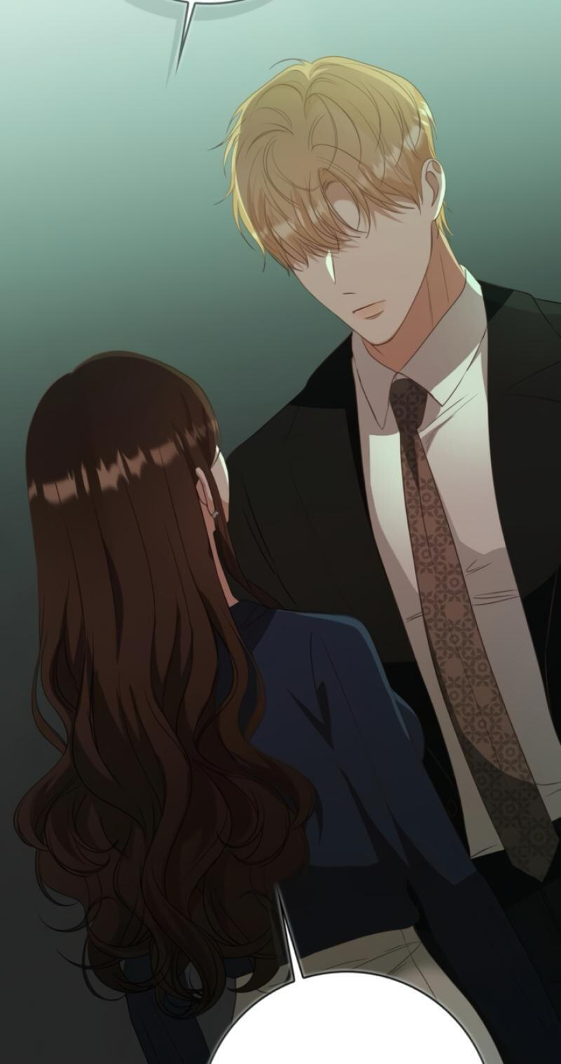 At Our Own Pace Chapter 26 page 33 - 