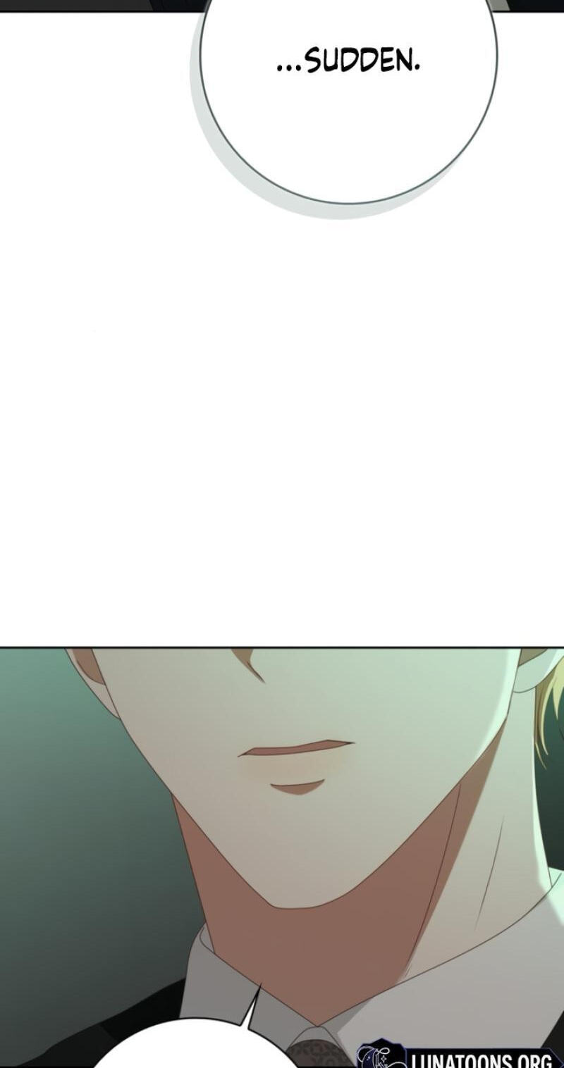 At Our Own Pace Chapter 26 page 34 - 