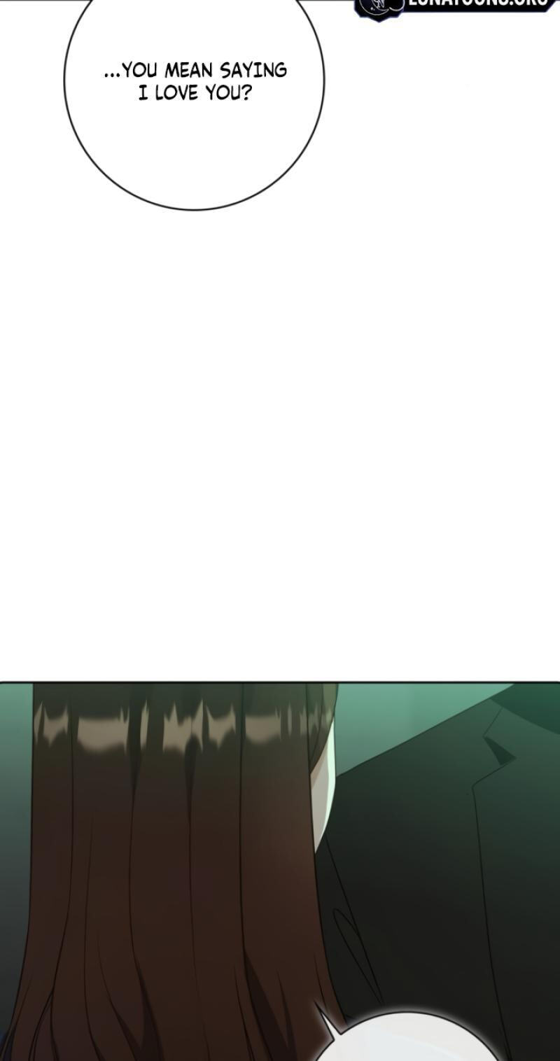 At Our Own Pace Chapter 26 page 35 - 