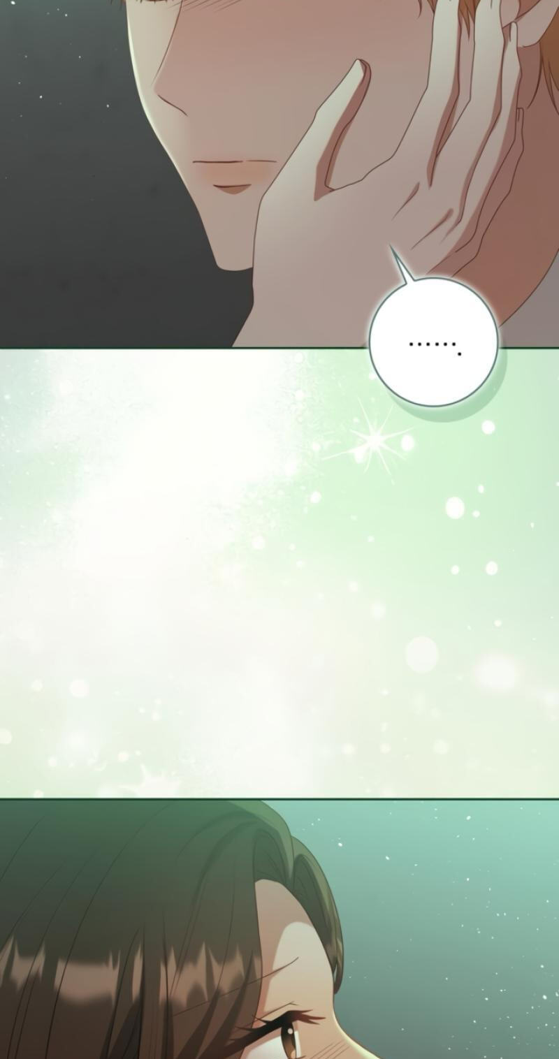 At Our Own Pace Chapter 26 page 39 - 