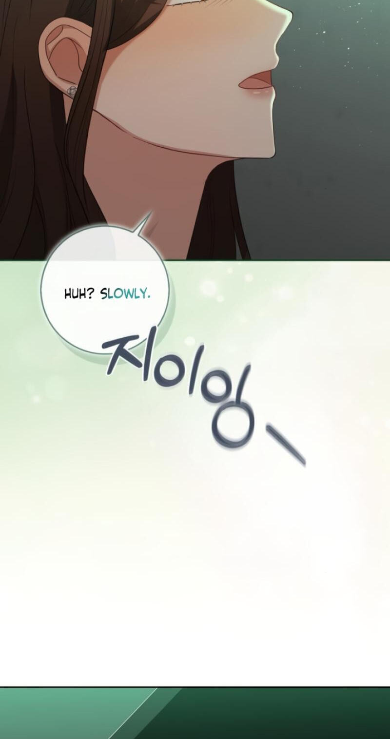 At Our Own Pace Chapter 26 page 40 - 