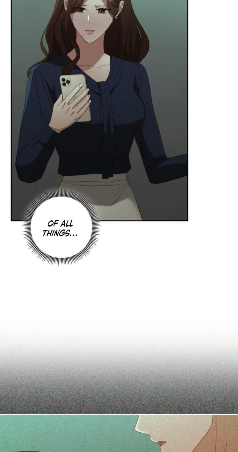 At Our Own Pace Chapter 26 page 42 - 