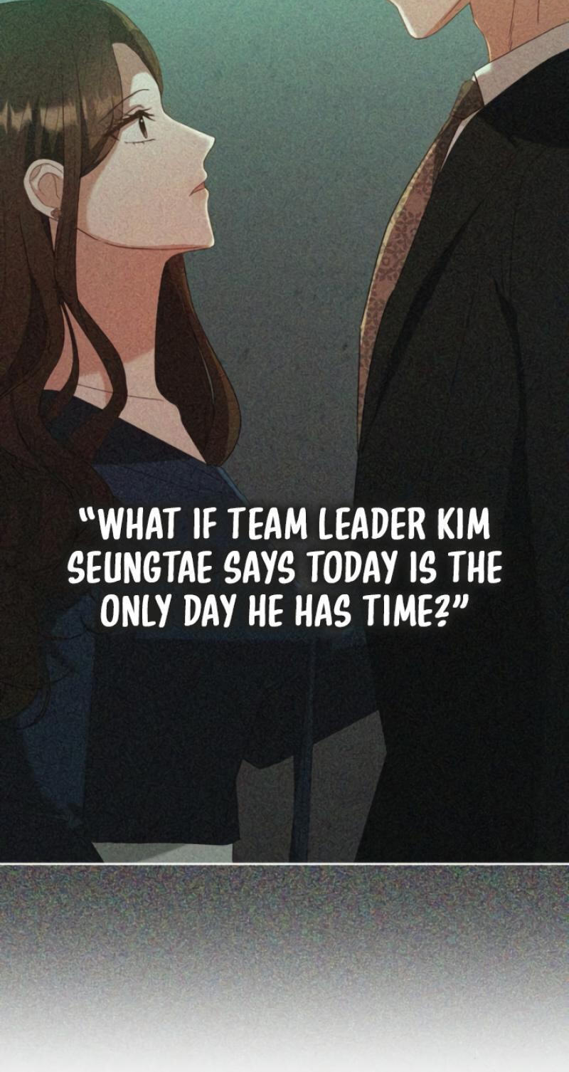 At Our Own Pace Chapter 26 page 43 - 