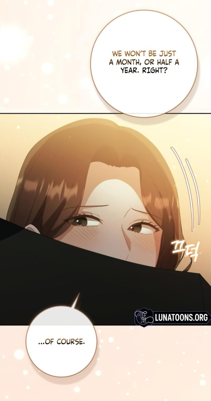 At Our Own Pace Chapter 26 page 48 - 