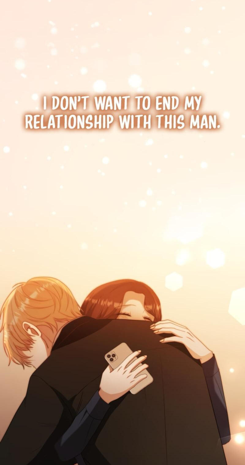 At Our Own Pace Chapter 26 page 49 - 