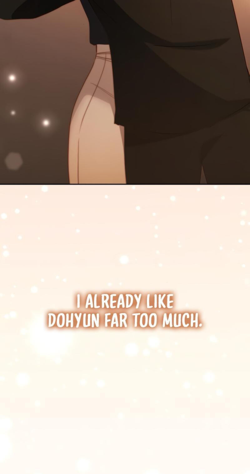 At Our Own Pace Chapter 26 page 50 - 