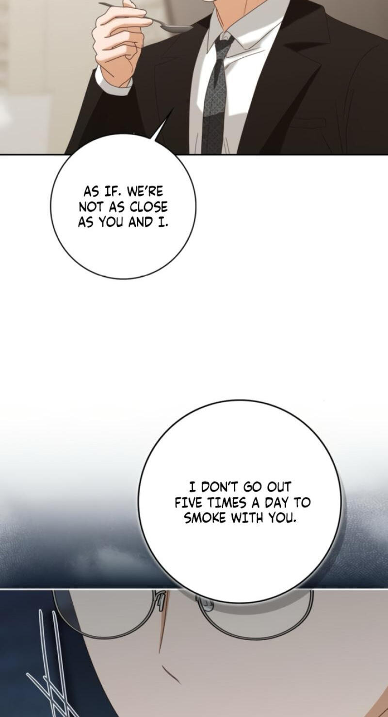 At Our Own Pace Chapter 26 page 64 - 