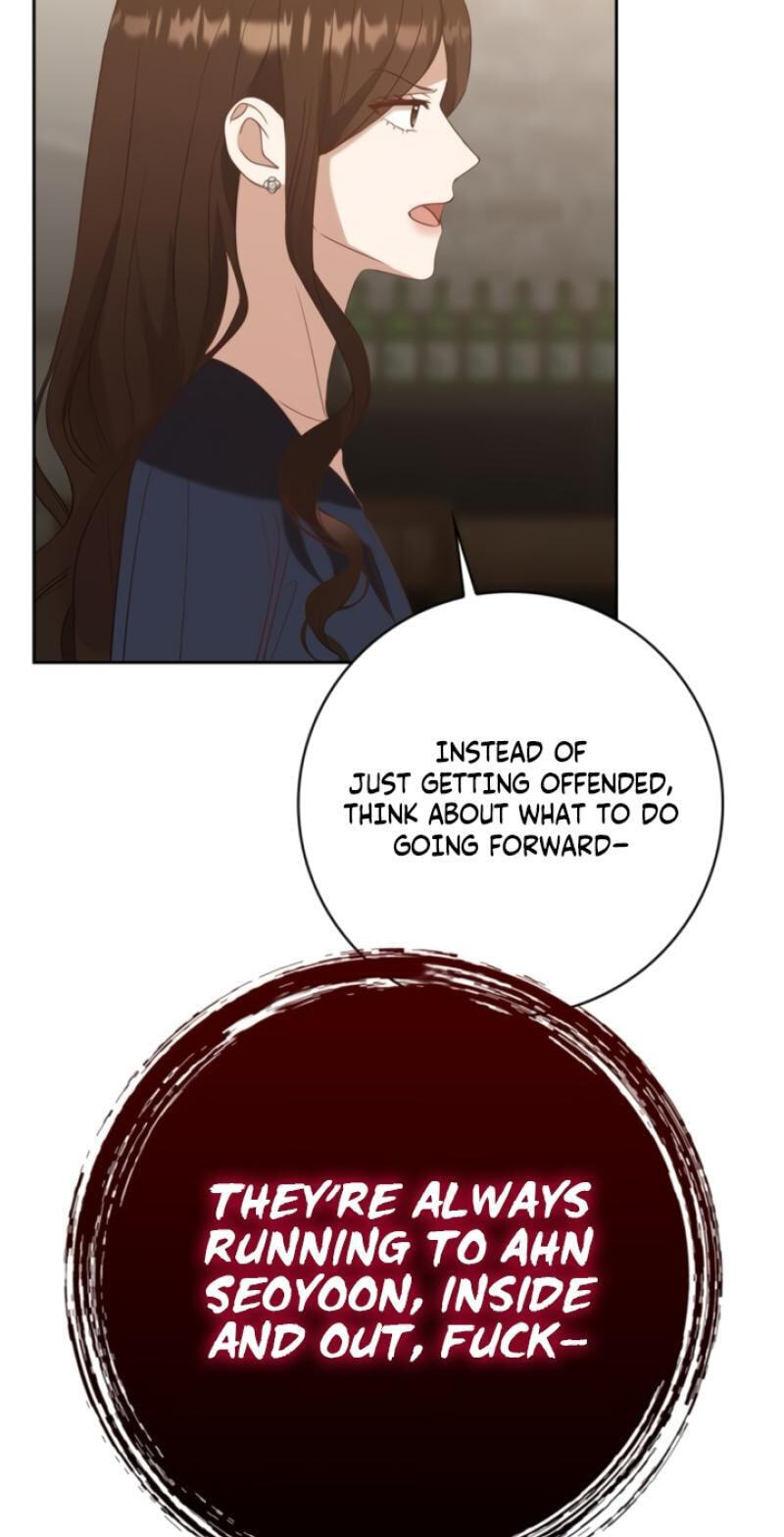 At Our Own Pace Chapter 26 page 84 - 