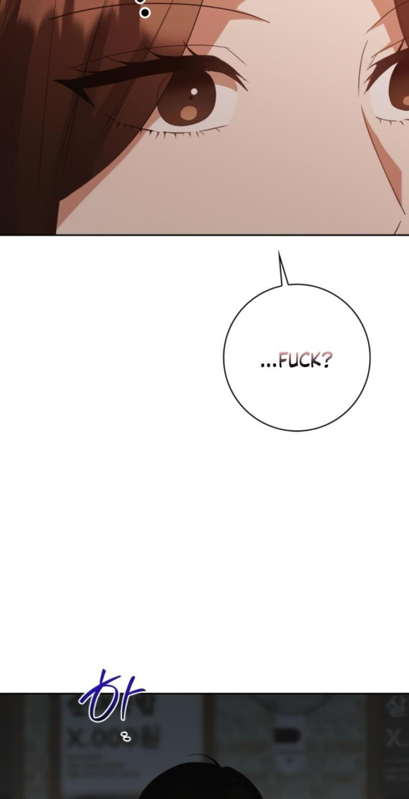 At Our Own Pace Chapter 26 page 86 - 