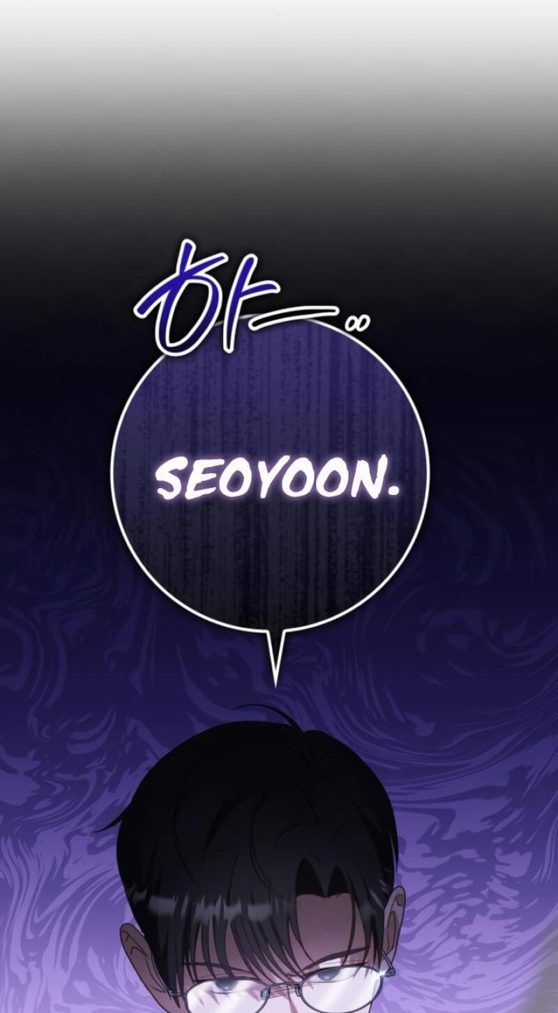 At Our Own Pace Chapter 26 page 91 - 