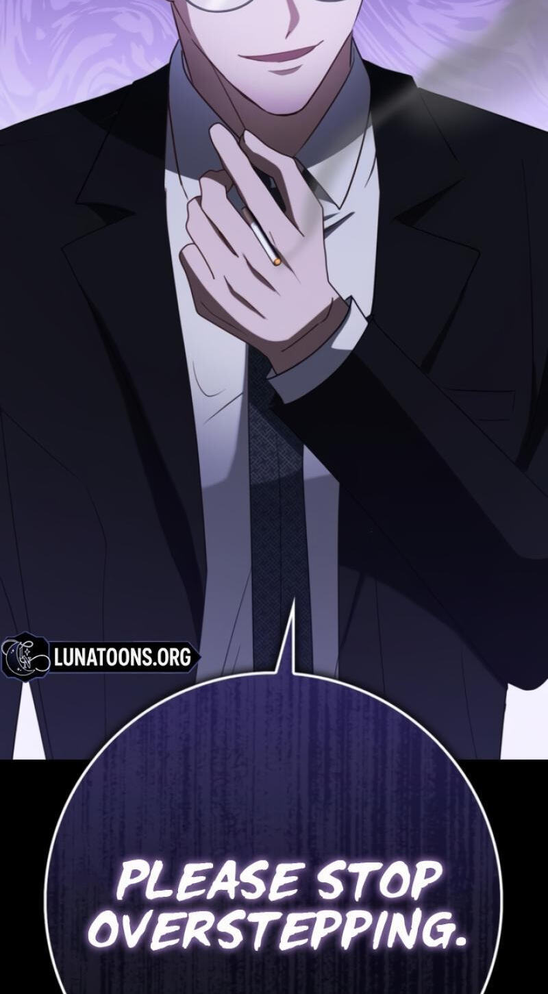 At Our Own Pace Chapter 26 page 92 - 