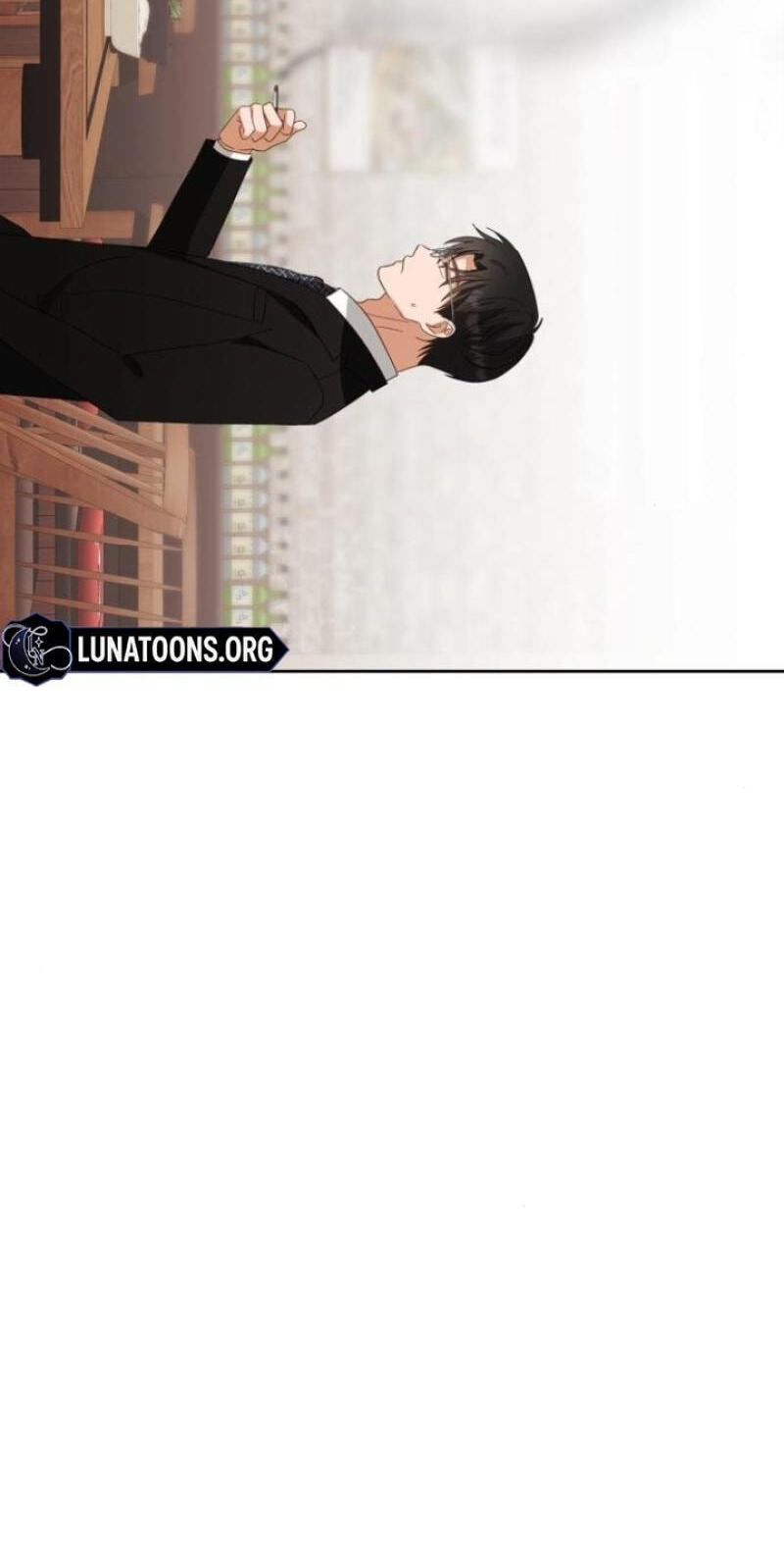 At Our Own Pace Chapter 27 page 23 - 