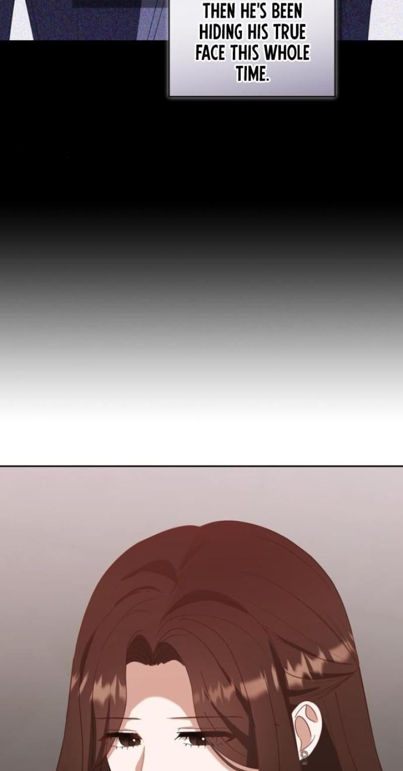 At Our Own Pace Chapter 27 page 35 - 