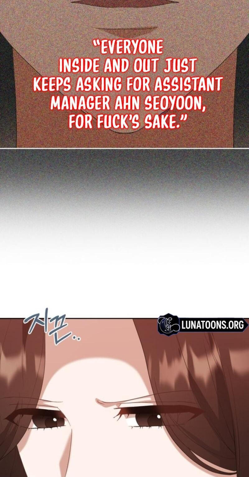 At Our Own Pace Chapter 27 page 37 - 