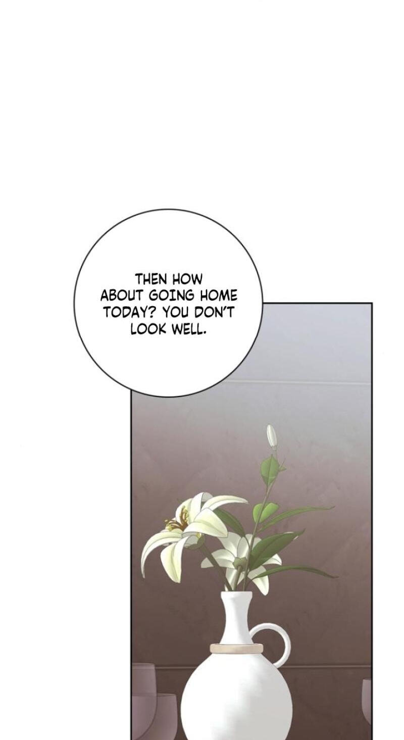 At Our Own Pace Chapter 27 page 44 - 