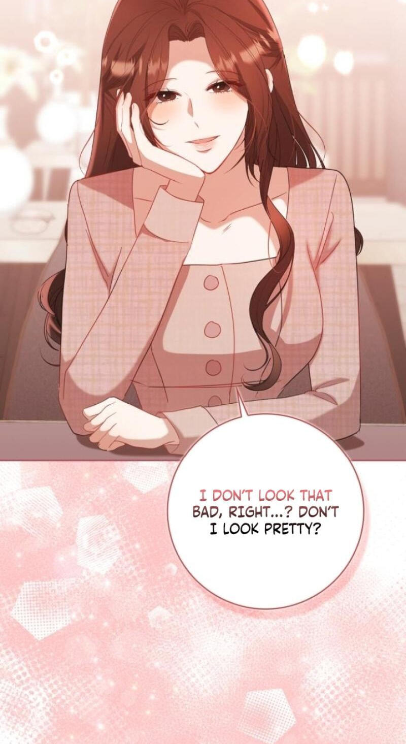 At Our Own Pace Chapter 27 page 46 - 