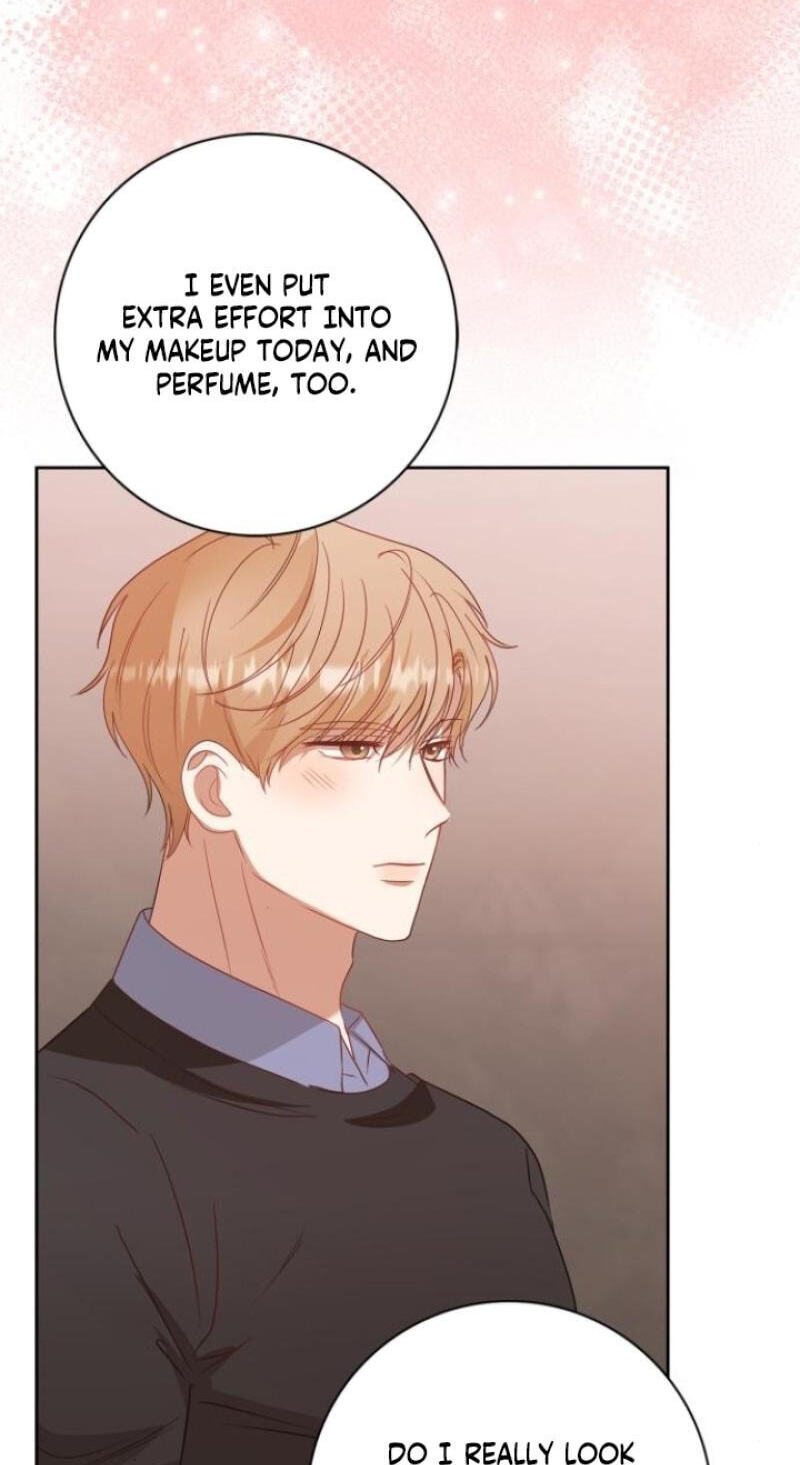 At Our Own Pace Chapter 27 page 47 - 