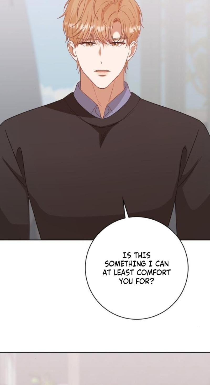 At Our Own Pace Chapter 27 page 50 - 