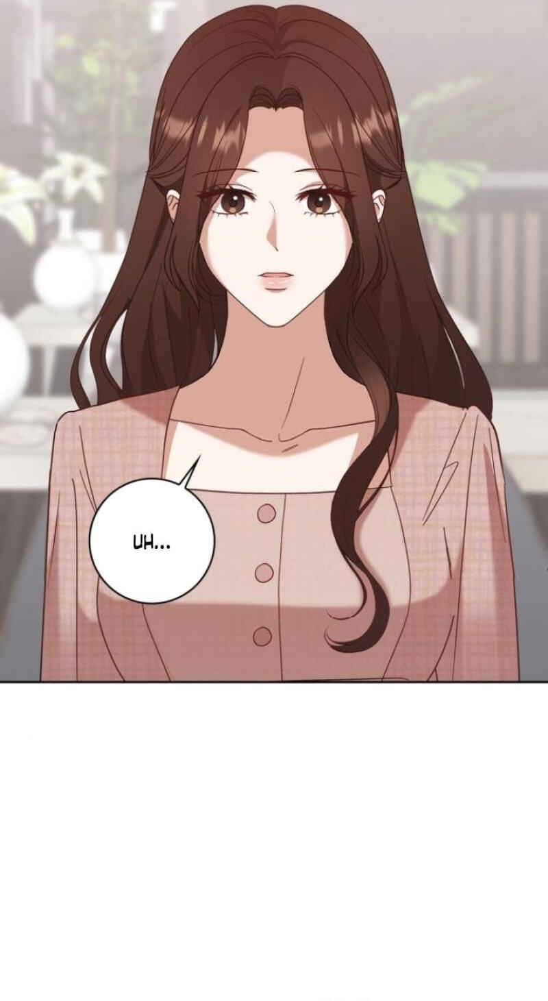 At Our Own Pace Chapter 27 page 51 - 