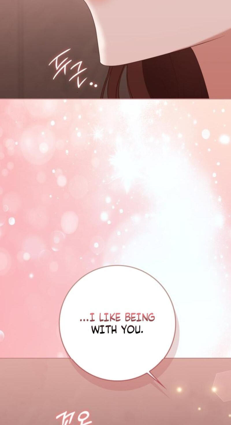 At Our Own Pace Chapter 27 page 55 - 