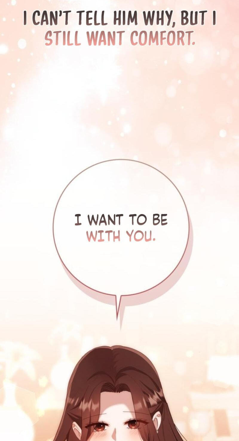 At Our Own Pace Chapter 27 page 57 - 