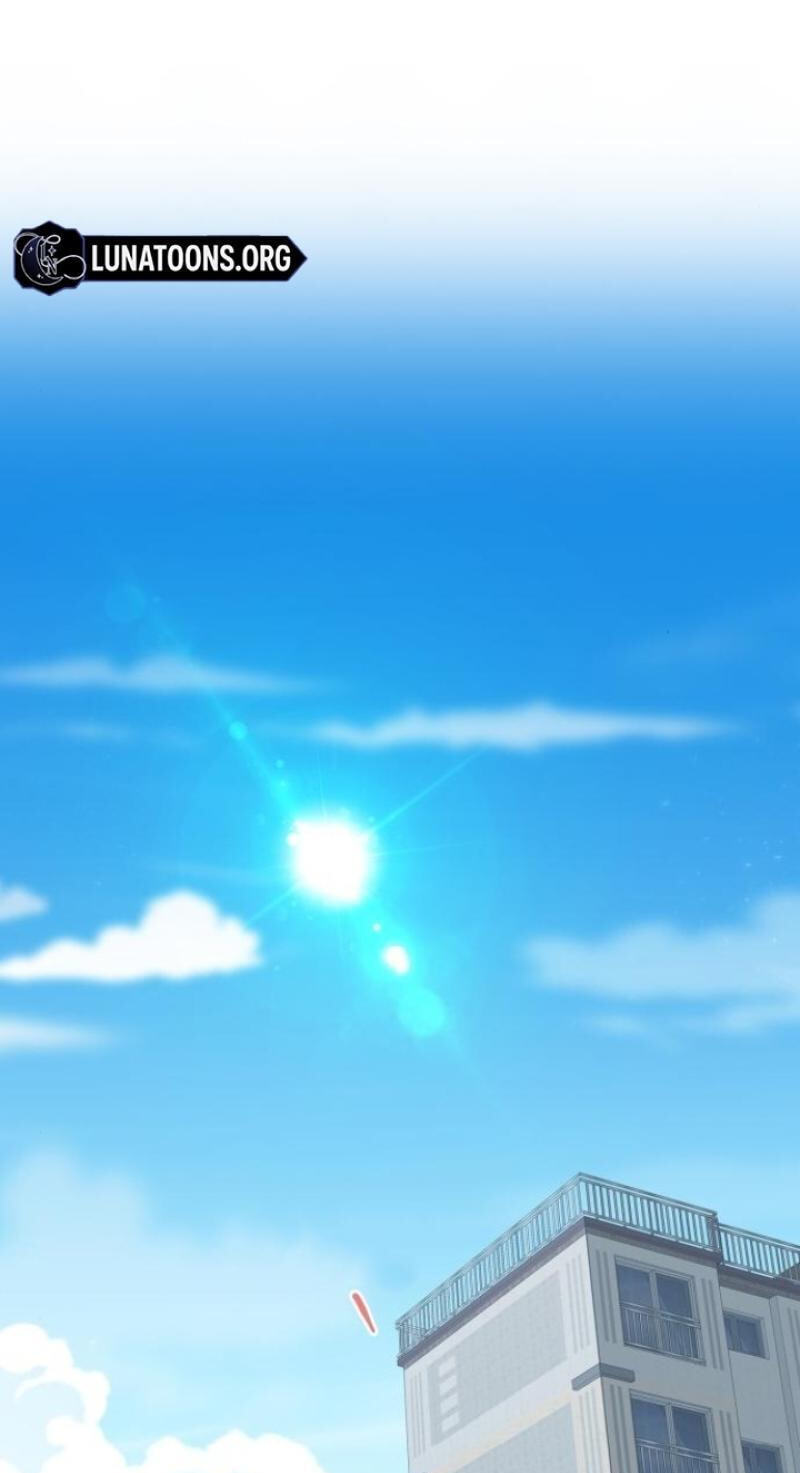 At Our Own Pace Chapter 27 page 60 - 