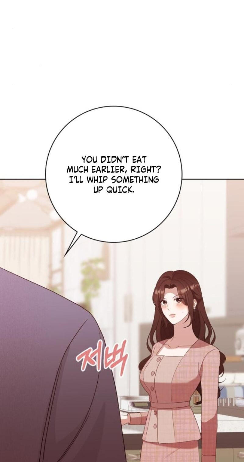 At Our Own Pace Chapter 27 page 66 - 