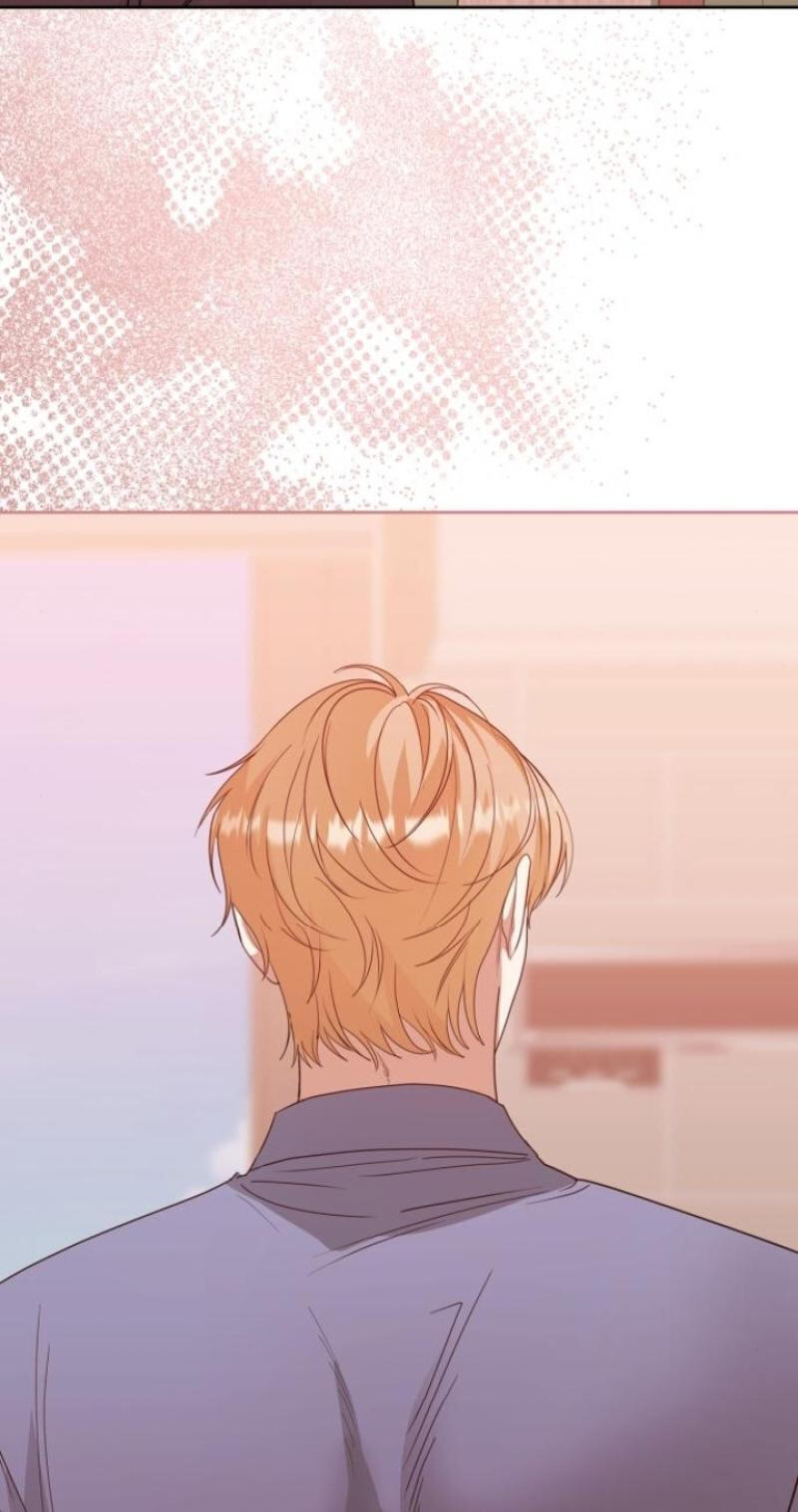 At Our Own Pace Chapter 27 page 67 - 