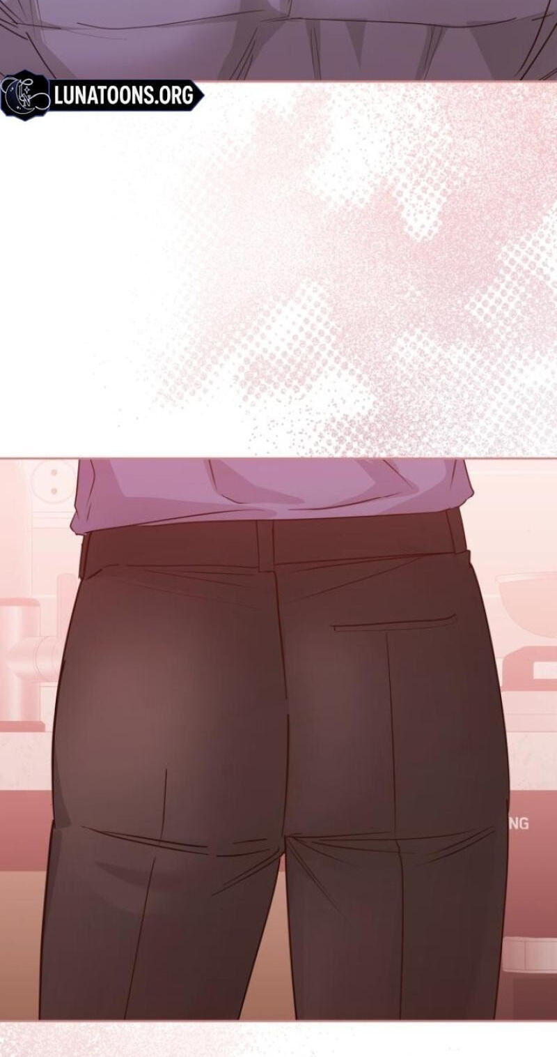 At Our Own Pace Chapter 27 page 68 - 