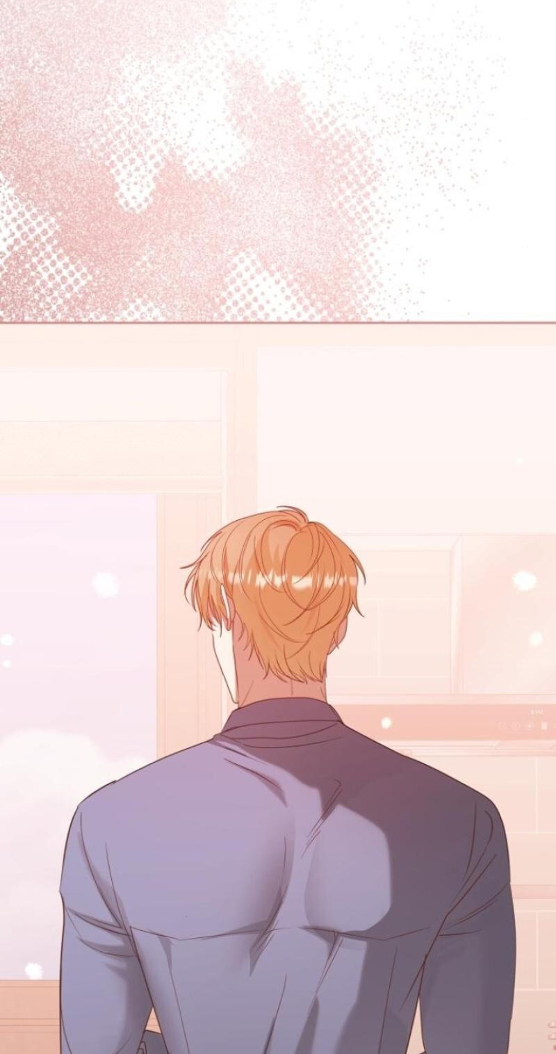 At Our Own Pace Chapter 27 page 69 - 