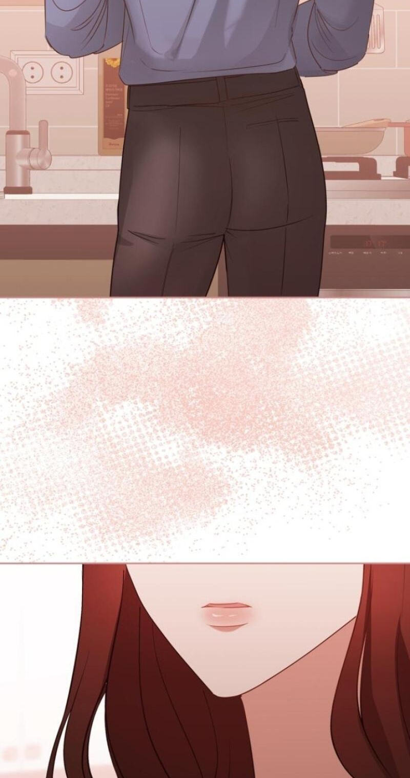 At Our Own Pace Chapter 27 page 70 - 