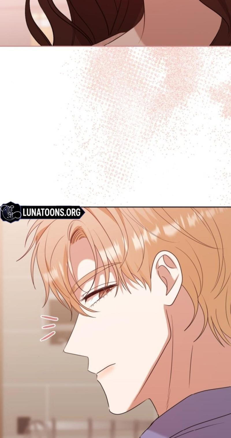 At Our Own Pace Chapter 27 page 71 - 