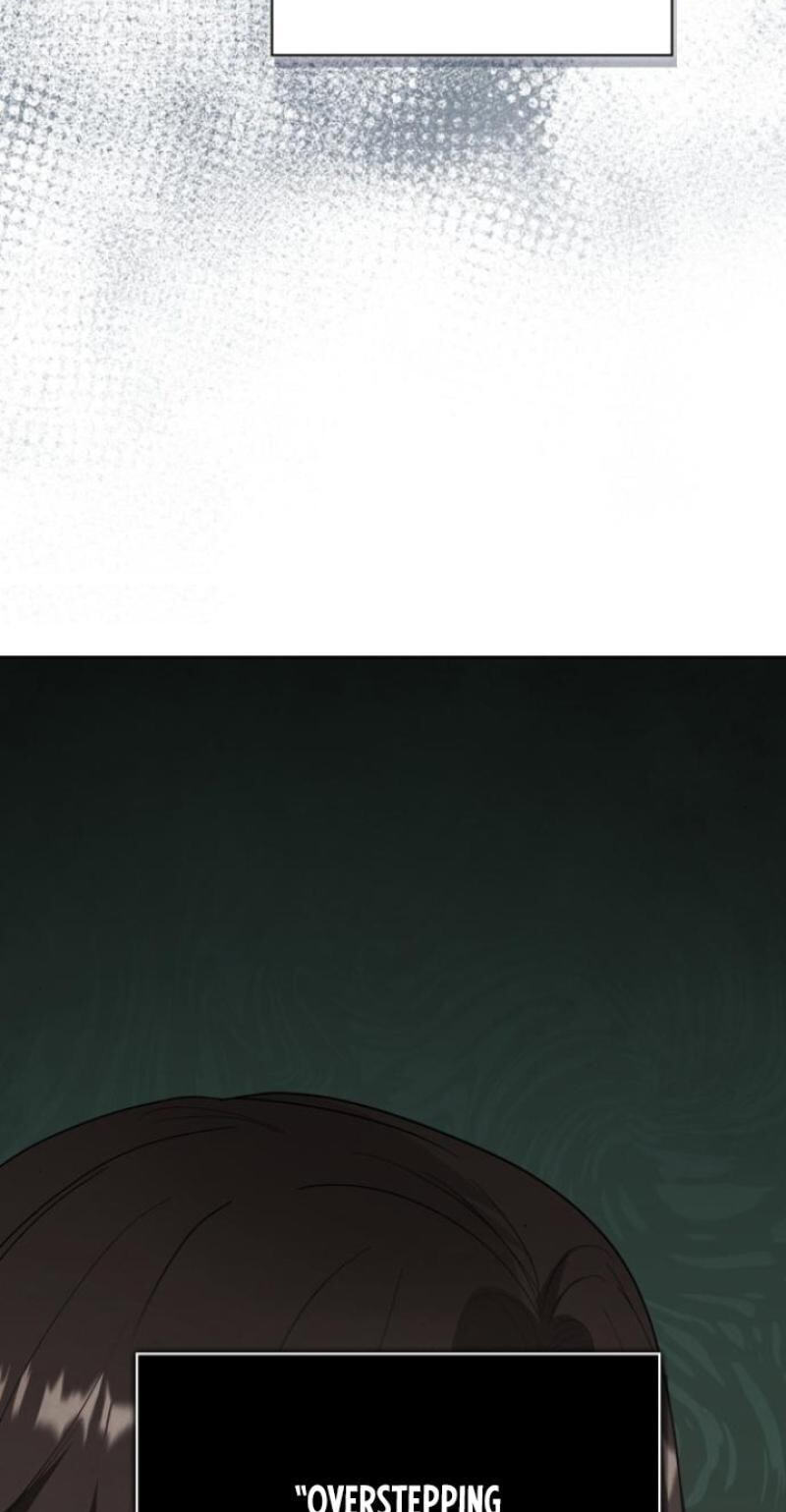 At Our Own Pace Chapter 27 page 9 - 