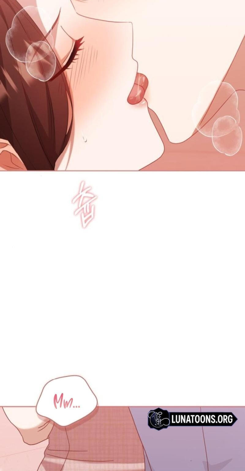 At Our Own Pace Chapter 27 page 81 - 