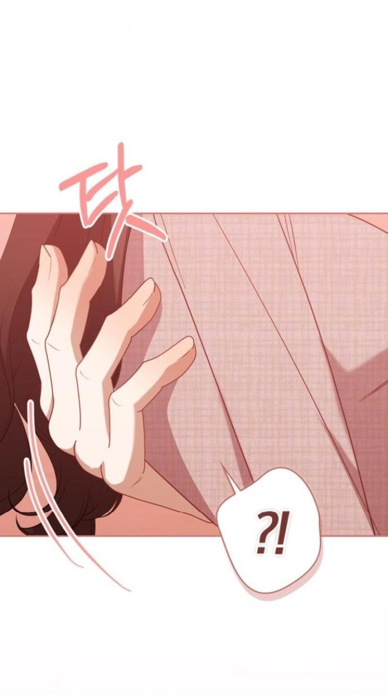 At Our Own Pace Chapter 27 page 85 - 